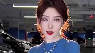 rita直播講解身體散發(fā)味道！只想問哪里可以試一下純牛奶