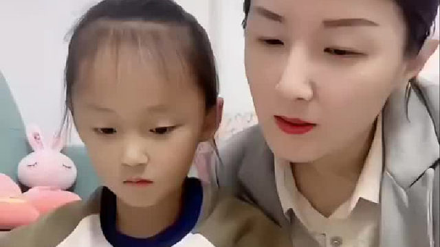 这操作也是没谁了