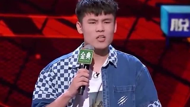 果然，宇宙的尽头是玄学