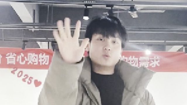 长沙打工人装修房子，月薪5000轻松搞定全屋家具