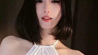 【劉鈔鈔cc】不心動(dòng)挑戰(zhàn)，你能忍住幾秒？