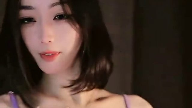 【刘钞钞cc】不一定要漂亮 但一定要快乐