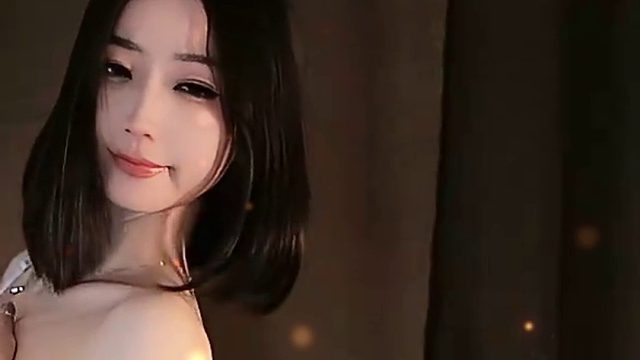 【刘钞钞cc】这样的钞钞谁顶的住？