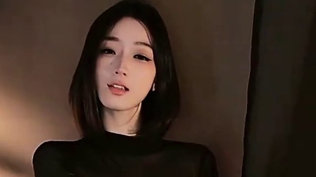 【刘钞钞cc】快来领取你的电子女友