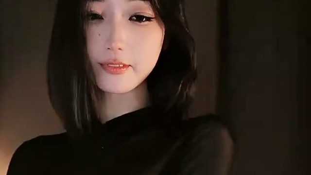 【刘钞钞cc】怎么又胖又瘦的