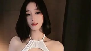 【劉鈔鈔cc】跳一支可以讓你心動(dòng)的舞蹈~