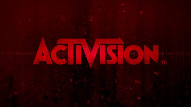 使命召唤战区2 2024年9月22日晚