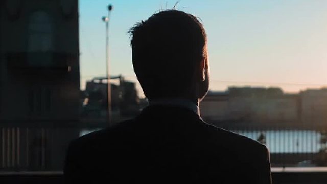 真正的创业者时刻思考商业模式