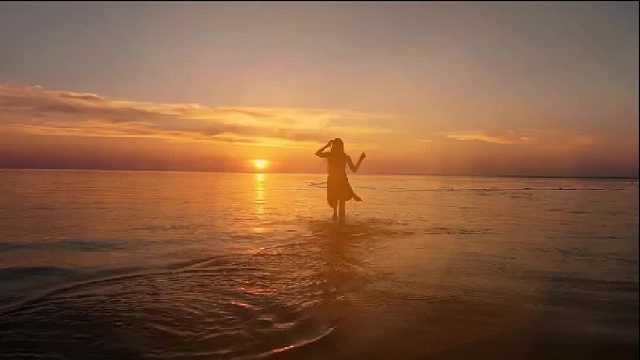 好的创业者往往是偏执的完美主义者