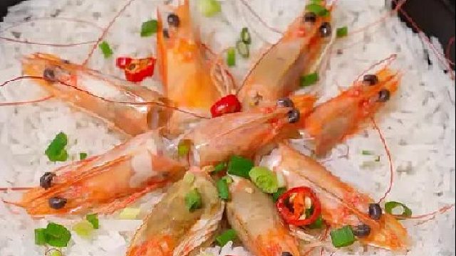 你们知道孙子姓啥吗？