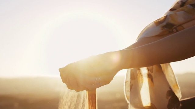 创业如同马拉松爆发力虽重要但持久但力更为关键