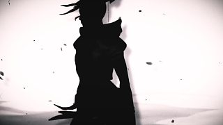 為什么沒(méi)人給我點(diǎn)贊