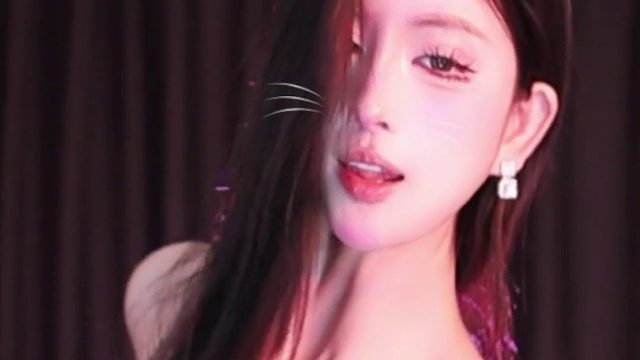 【聚优丶苏樱【青衫阁】】大数据知道你喜欢