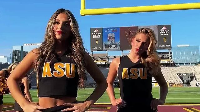 这才是年轻人该有的活力