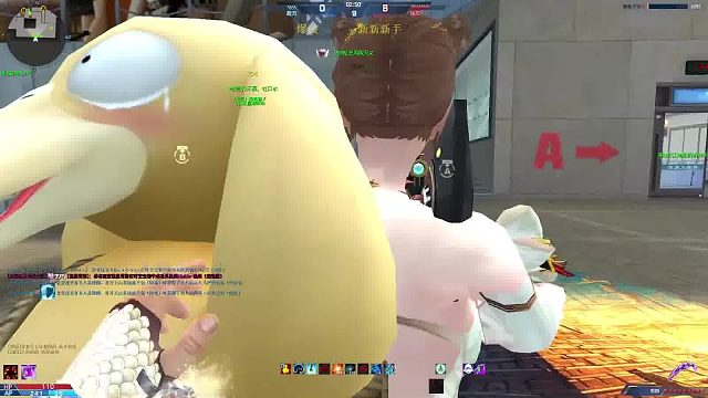 Sao盔她记得你吗？