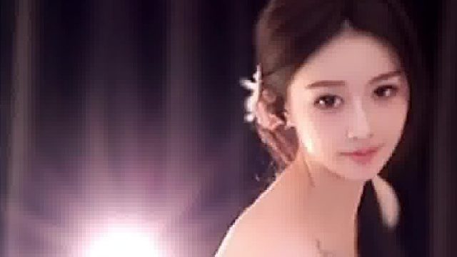 【一只小羊呀-】惊艳到你了吗