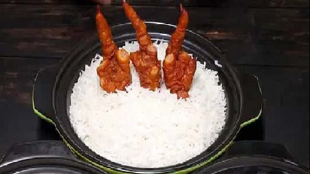 宇姐还是失算了呀！