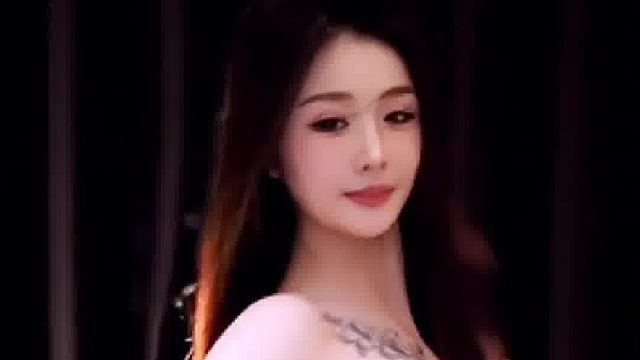 【一只小羊呀-】所以，可以选我吗？宝宝~