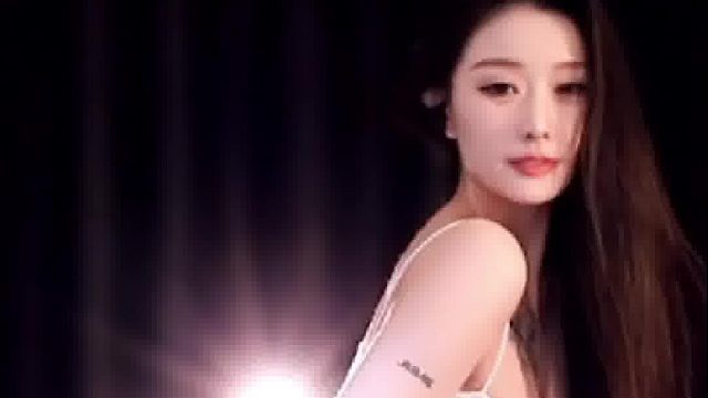 【一只小羊呀-】硬控你几秒