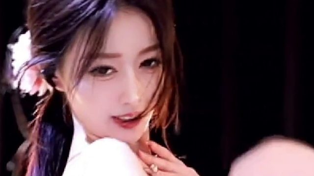 【一只小羊呀-】上瘾了可还行~