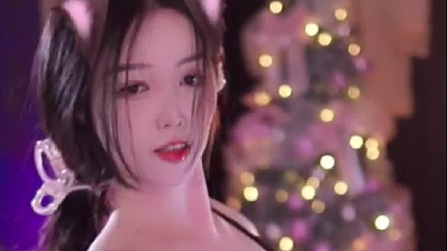 【Ck-李纯儿】你怎么知道这是为你发的