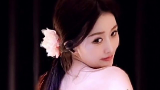【一只小羊呀-】这种感觉该怎么形容？