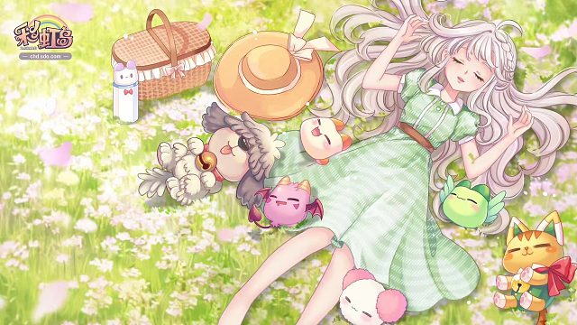 永恒岛手游：探秘神秘副本，惊喜宝藏等你挖！