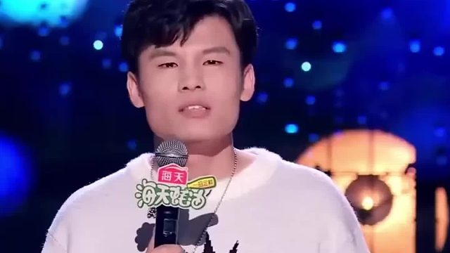陌生人的暴击总是很无情！