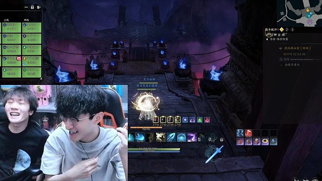 《财富的力量》