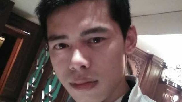 战舰世界/原版密苏里10级航母房11个核心/毁灭打击.重创