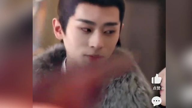 从痞子英雄到劣迹艺人，李明德只用了不到一个月