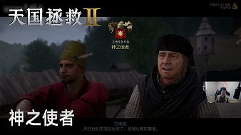 蛻嚕嚕天國(guó)：拯救2直播_蛻嚕嚕視頻直播 - 虎牙直播