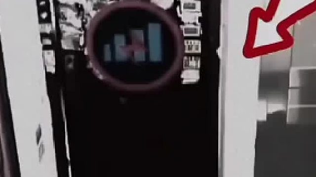 这才是画龙点金