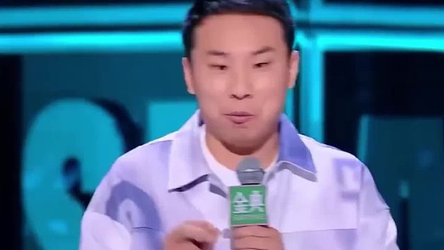 明星和普通人的区别，到底多大？