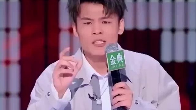 直男单身，真的凭实力