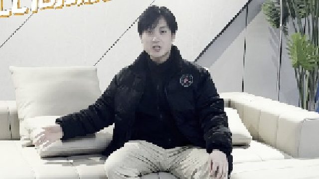 长沙买家具， 比商场价格省30%，一家佛山家具工厂直营店