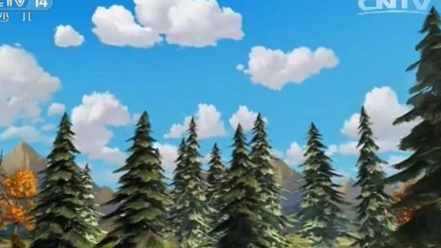 生死狙击赤电矩阵评测