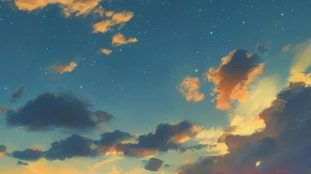 创业是一场将孤独酿成美酒的旅程