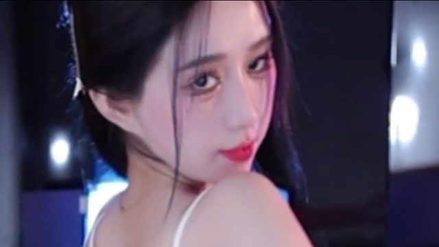 【正恒YJ-VIKI【浈】】得不到的就更加爱~