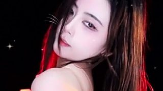 【HX溫柔】愿者上鉤~