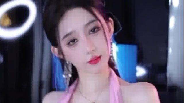 【正恒YJ-VIKI【浈】】小样，姐迷死你