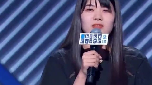 幽默真的是对不公平最温柔的控诉