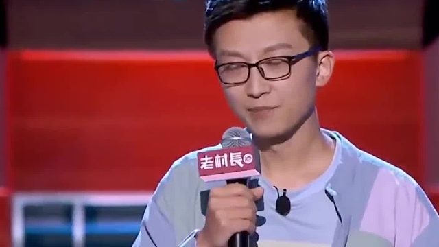 吐槽女朋友总有说不完的话