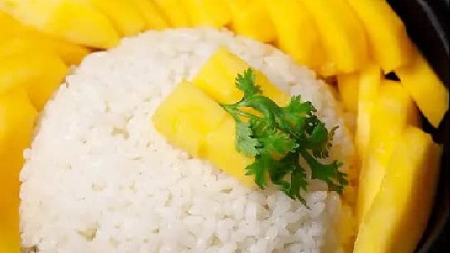 今天的菜品，你们都猜到了吗？