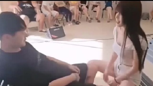 有钱 玩啥都有道理