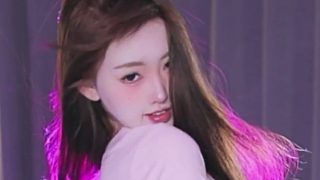 【瑤一瑤【錢女友】】對(duì)不良誘惑說(shuō)不夠