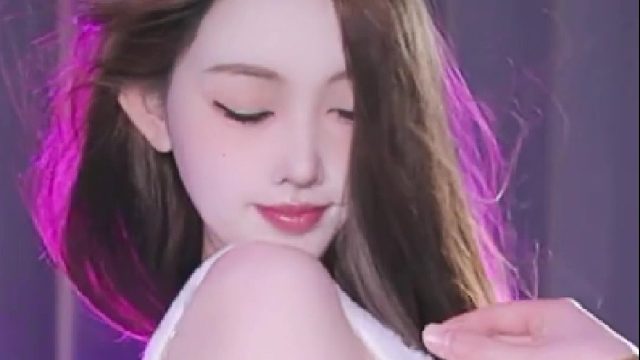 【瑶一瑶【钱女友】】几秒能拿下你