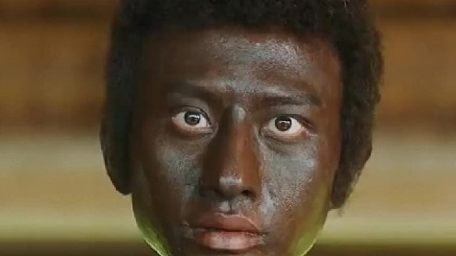 创业如同在钢丝绳上跳舞每一步都需谨慎而坚定