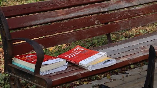 创业公司的天花板永远在创始人的脚下延伸