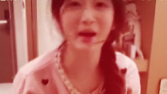 这是什么情况..